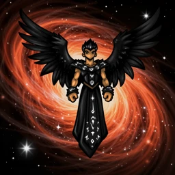 magi_0428202