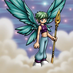 magi_0550653