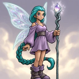 magi_0759494