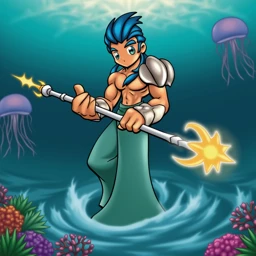 magi_1012995
