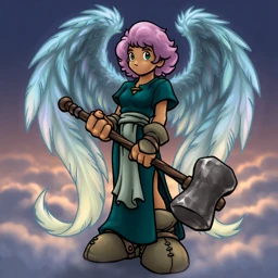 magi_1122477
