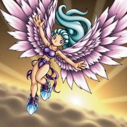 magi_1264057
