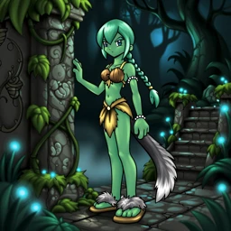 magi_1335441