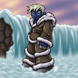 magi_1420095