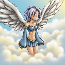 magi_1587145