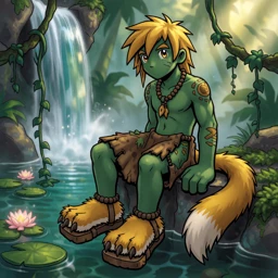 magi_1595166