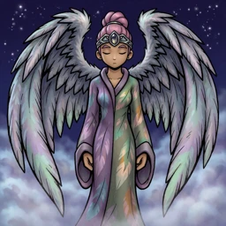 magi_1778155