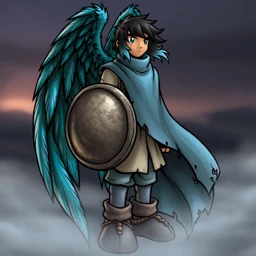 magi_2315841