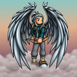 magi_2817548