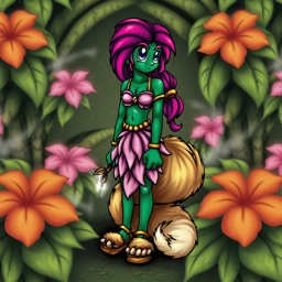 magi_2824266