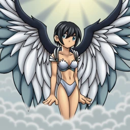 magi_3440537