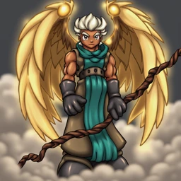 magi_3733510