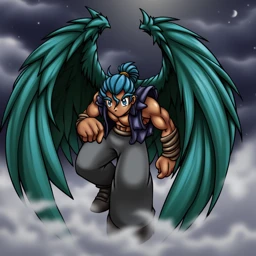 magi_3809841
