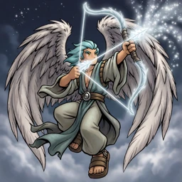 magi_4187117