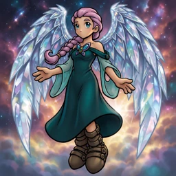 magi_4275338