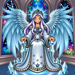 magi_4346243