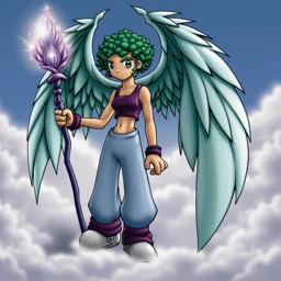 magi_4376689