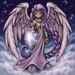 magi_4640293