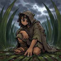 magi_4704076