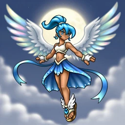 magi_4774460
