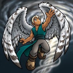 magi_4815546