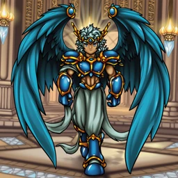 magi_5242416