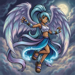 magi_5564264