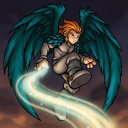 magi_5719518