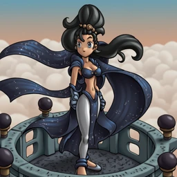 magi_5808381