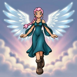 magi_6218133