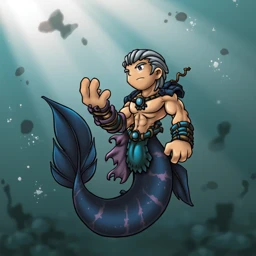 magi_6295540