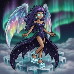 magi_6362141