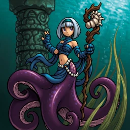 magi_6485376