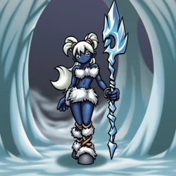 magi_6486342