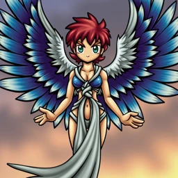 magi_6651715