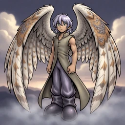 magi_6743021