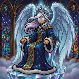 magi_6916428