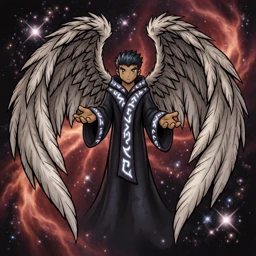 magi_7699207
