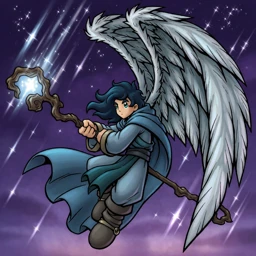 magi_7785914