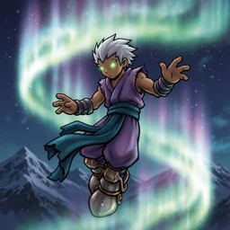 magi_7854551