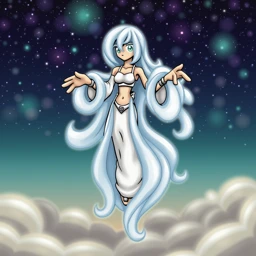 magi_7887219