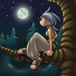 magi_7938393