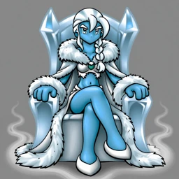 magi_8256161