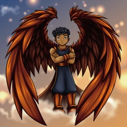magi_8392451