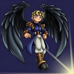 magi_9783883