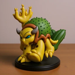 Ababila