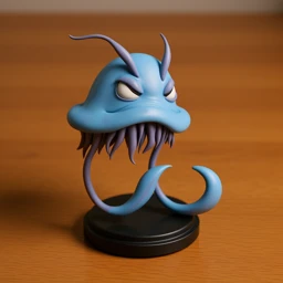 Abaquist