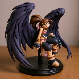 Amara
