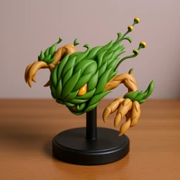 Arboll