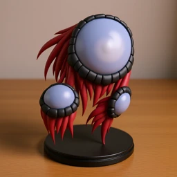 Arboll_Stalker